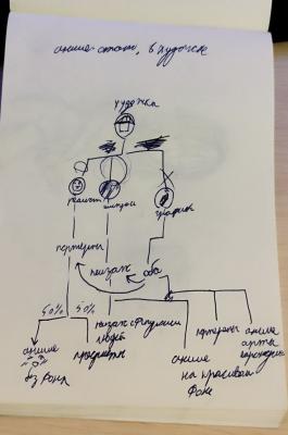 Прикрепленное изображение: photo_2023-09-23_20-44-35.jpg